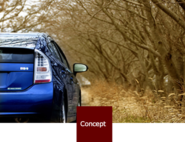 ビジネスコンセプト-1