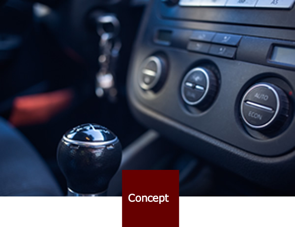 ビジネスコンセプト-2