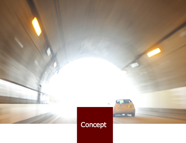 ビジネスコンセプト-3