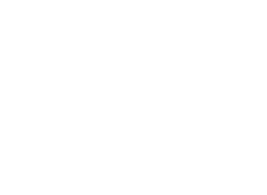 営業スタッフ研修