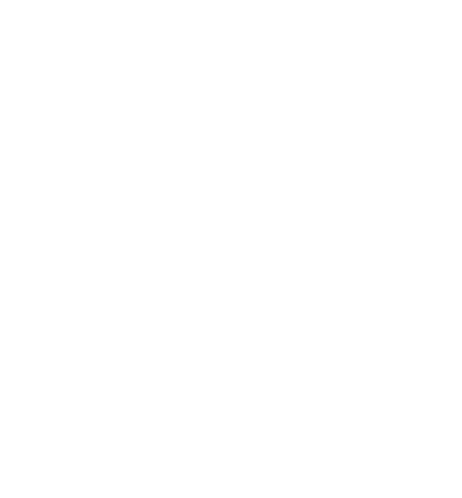 メカニック研修