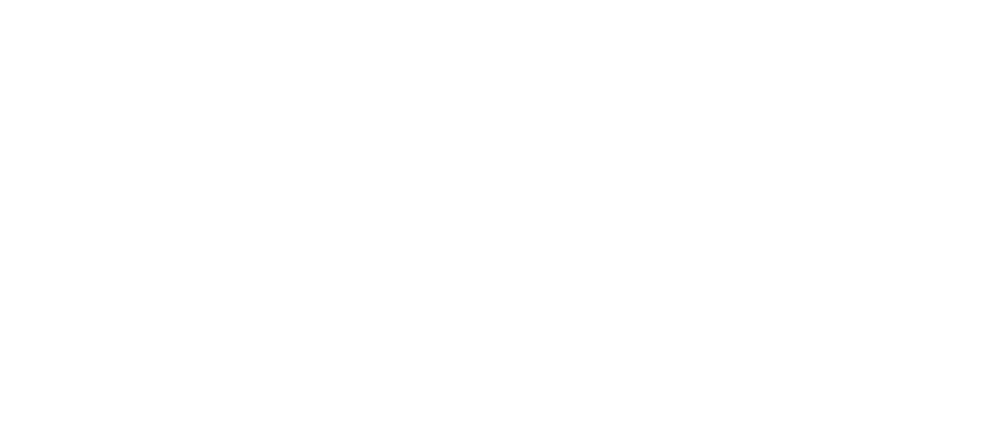 次代へと向かう。
